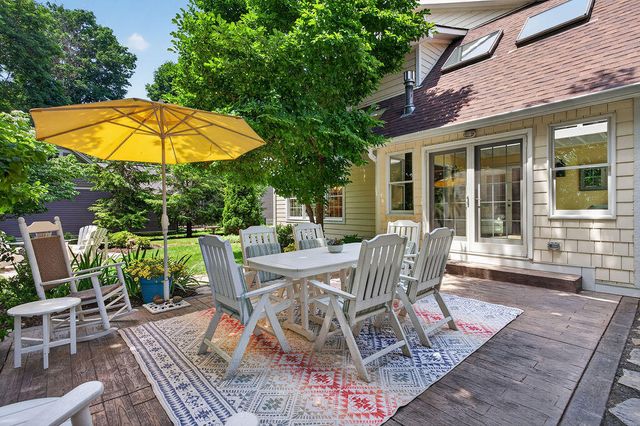 464 Butler Street, Northville City, MI 48167