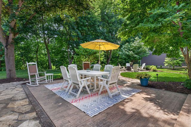 464 Butler Street, Northville City, MI 48167