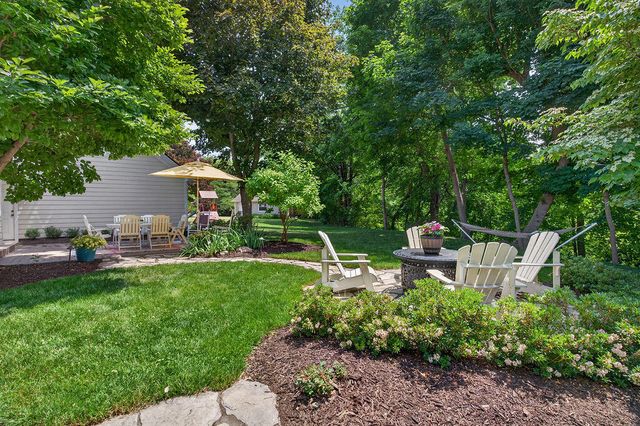 464 Butler Street, Northville City, MI 48167