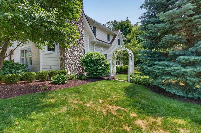 464 Butler Street, Northville City, MI 48167