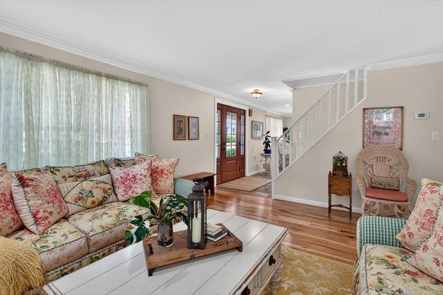 464 Butler Street, Northville City, MI 48167