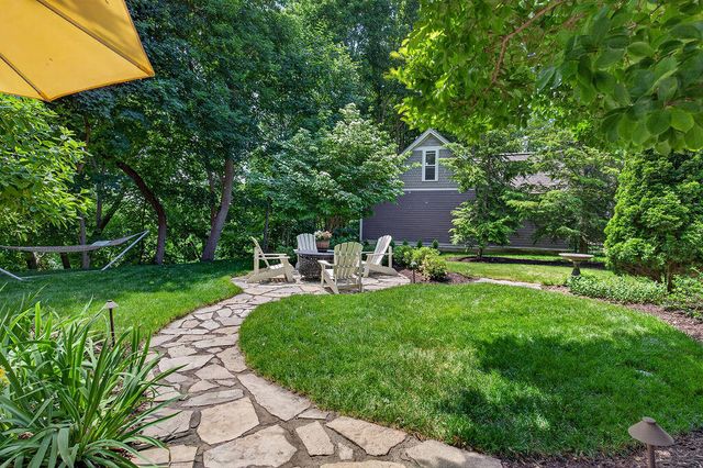 464 Butler Street, Northville City, MI 48167
