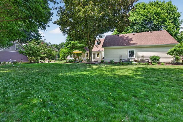 464 Butler Street, Northville City, MI 48167