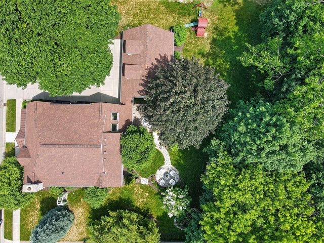 464 Butler Street, Northville City, MI 48167