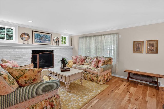 464 Butler Street, Northville City, MI 48167