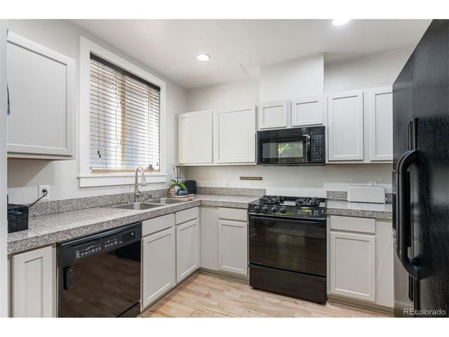 1630 N Clarkson St 108, Denver, CO 80218