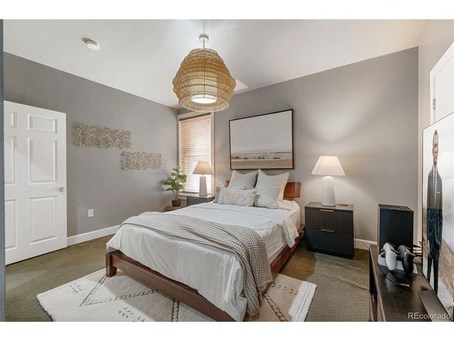 1630 N Clarkson St 108, Denver, CO 80218