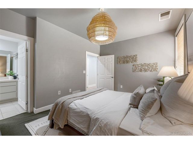 1630 N Clarkson St 108, Denver, CO 80218