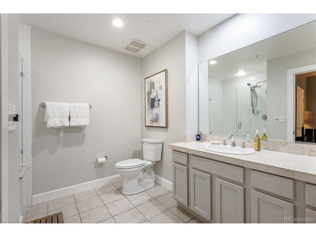 1630 N Clarkson St 108, Denver, CO 80218