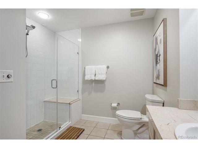 1630 N Clarkson St 108, Denver, CO 80218