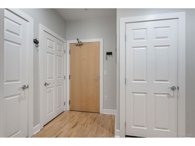 1630 N Clarkson St 108, Denver, CO 80218