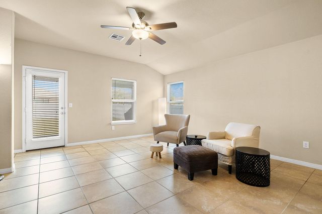 18400 Congaree ST, Pflugerville, TX 78660