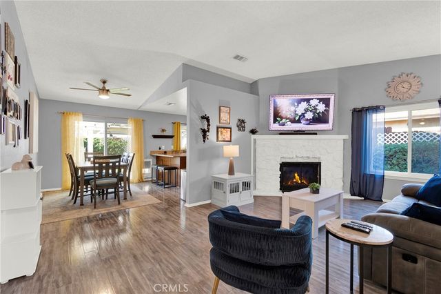 7532 Marconia Court, Fontana, CA 92336