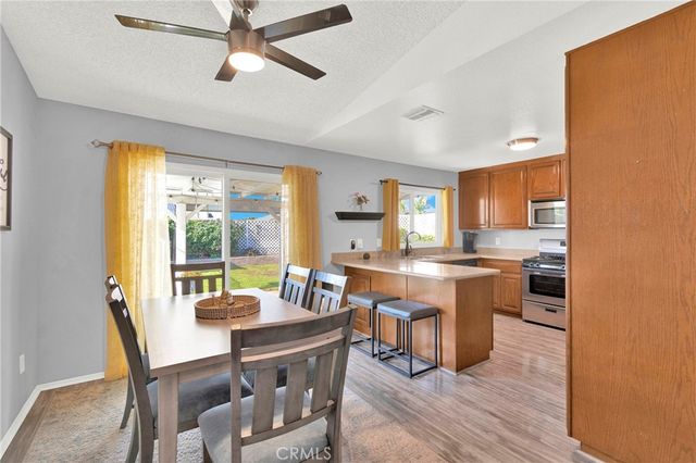 7532 Marconia Court, Fontana, CA 92336