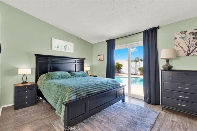 7532 Marconia Court, Fontana, CA 92336