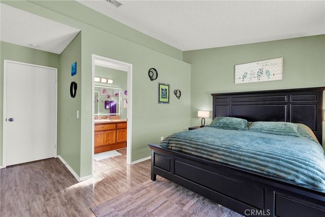 7532 Marconia Court, Fontana, CA 92336