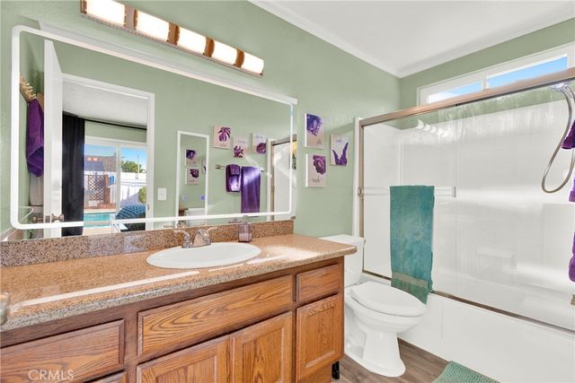 7532 Marconia Court, Fontana, CA 92336