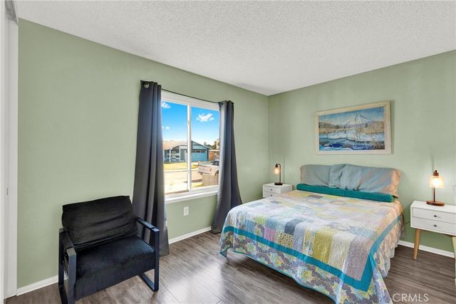 7532 Marconia Court, Fontana, CA 92336