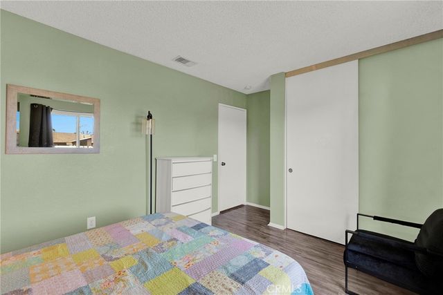 7532 Marconia Court, Fontana, CA 92336