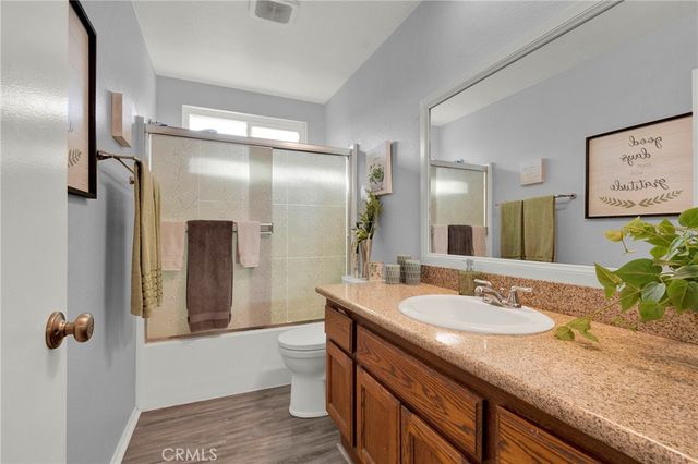 7532 Marconia Court, Fontana, CA 92336