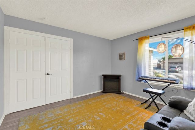 7532 Marconia Court, Fontana, CA 92336