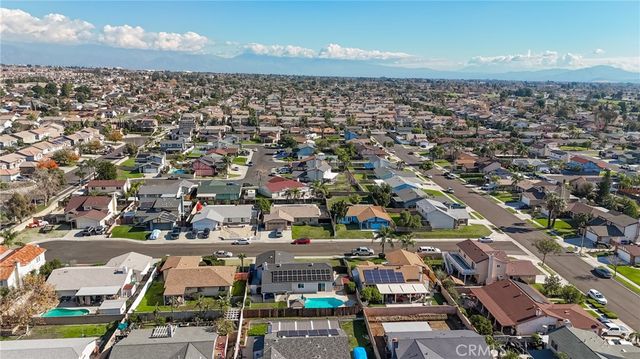 7532 Marconia Court, Fontana, CA 92336