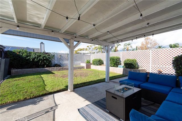 7532 Marconia Court, Fontana, CA 92336