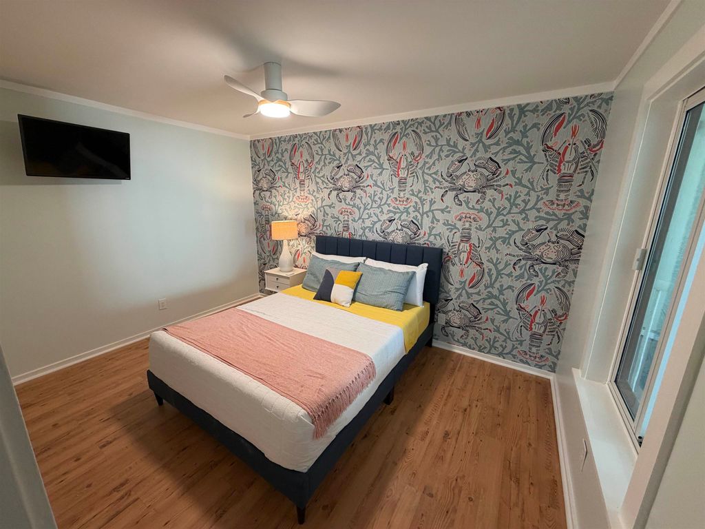 9400 Sands Beach Club # 411, Myrtle Beach, SC 29572 — photo 2