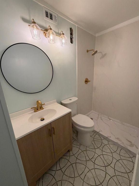 9400 Sands Beach Club # 411, Myrtle Beach, SC 29572 — photo 3