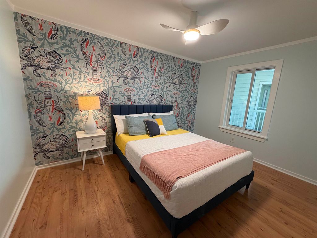 9400 Sands Beach Club # 411, Myrtle Beach, SC 29572 — photo 4