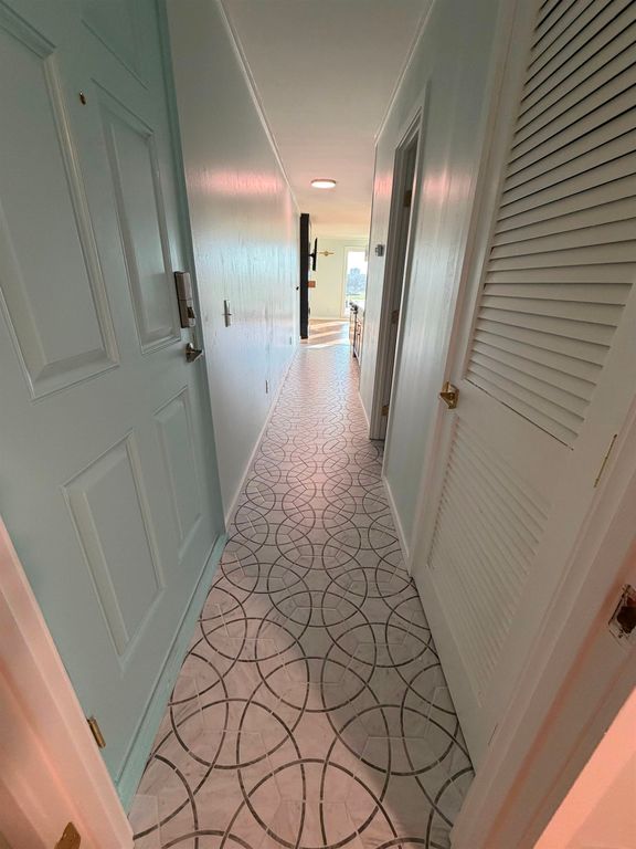 9400 Sands Beach Club # 411, Myrtle Beach, SC 29572 — photo 5