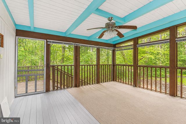 12687 CHEYENNE TRL, Lusby, MD 20657