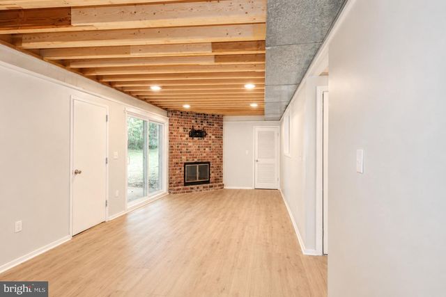 12687 CHEYENNE TRL, Lusby, MD 20657