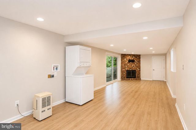 12687 CHEYENNE TRL, Lusby, MD 20657