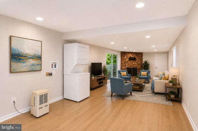 12687 CHEYENNE TRL, Lusby, MD 20657