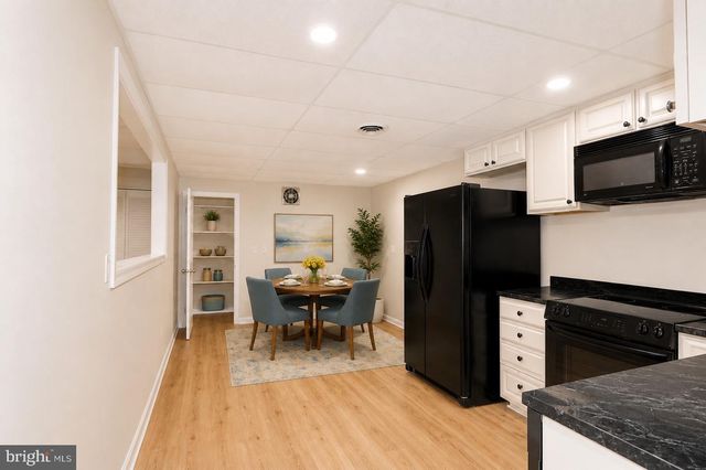 12687 CHEYENNE TRL, Lusby, MD 20657