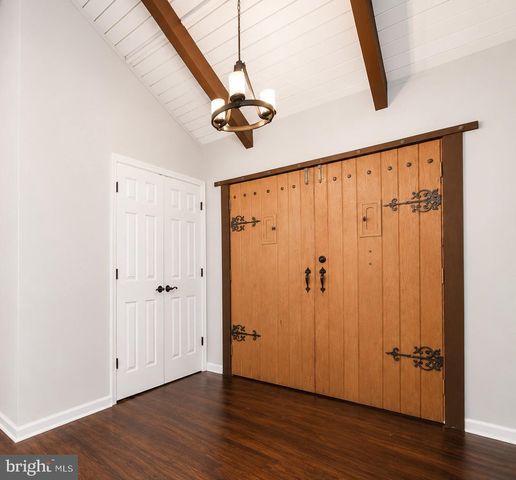 12687 CHEYENNE TRL, Lusby, MD 20657