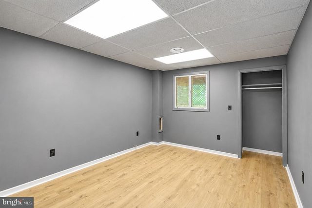 12687 CHEYENNE TRL, Lusby, MD 20657