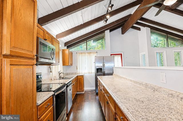 12687 CHEYENNE TRL, Lusby, MD 20657