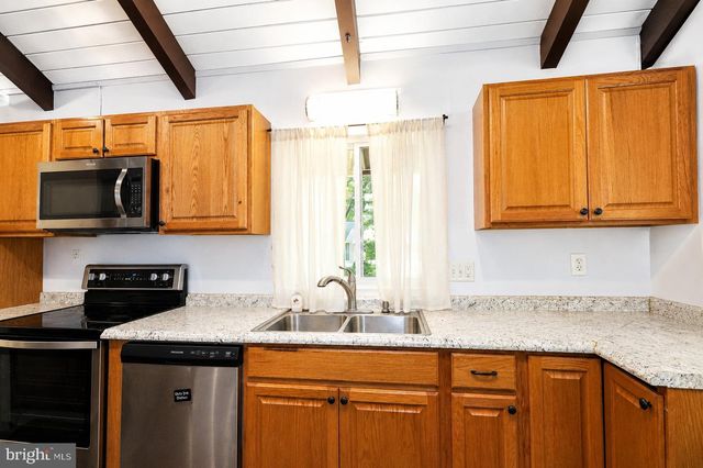 12687 CHEYENNE TRL, Lusby, MD 20657