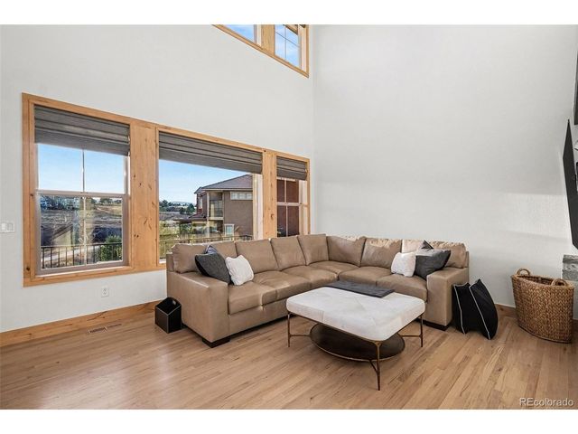 9323 Sori Ln, Highlands Ranch, CO 80126