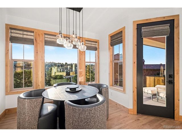 9323 Sori Ln, Highlands Ranch, CO 80126