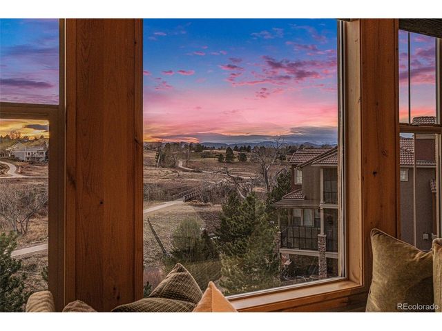 9323 Sori Ln, Highlands Ranch, CO 80126