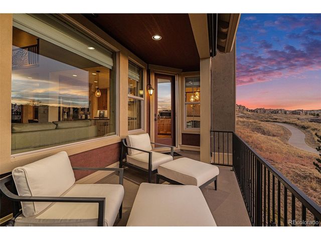 9323 Sori Ln, Highlands Ranch, CO 80126