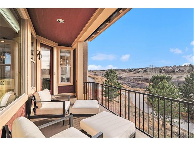 9323 Sori Ln, Highlands Ranch, CO 80126