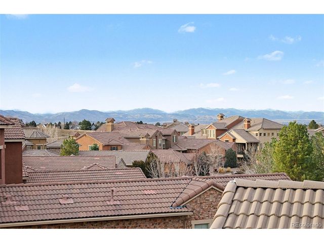 9323 Sori Ln, Highlands Ranch, CO 80126