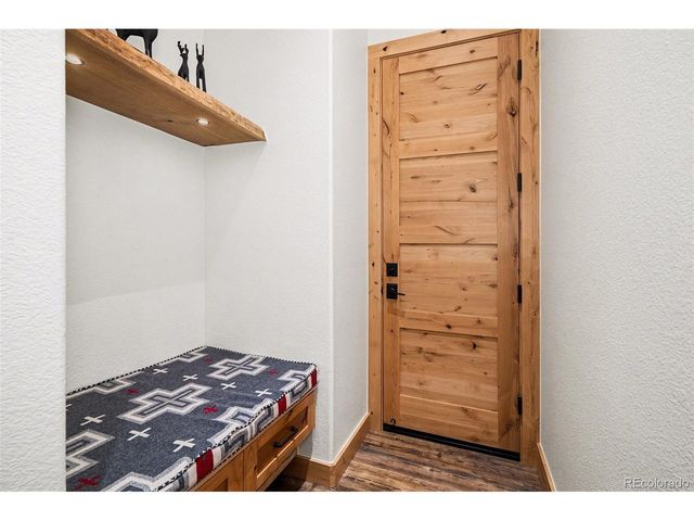 9323 Sori Ln, Highlands Ranch, CO 80126