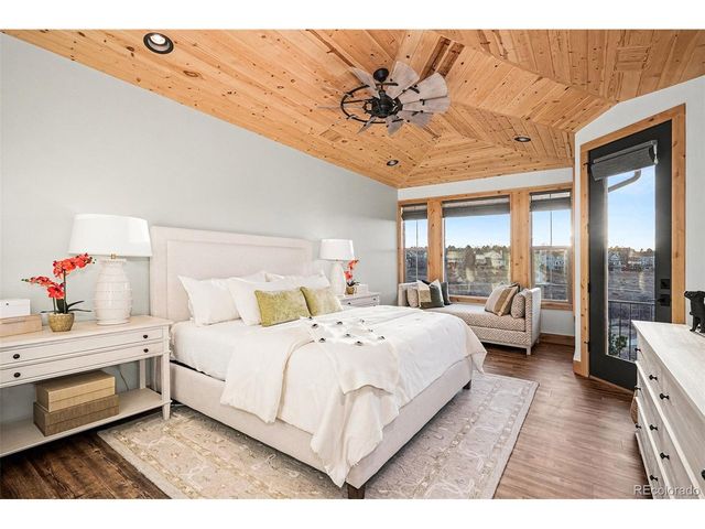 9323 Sori Ln, Highlands Ranch, CO 80126