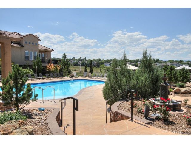 9323 Sori Ln, Highlands Ranch, CO 80126