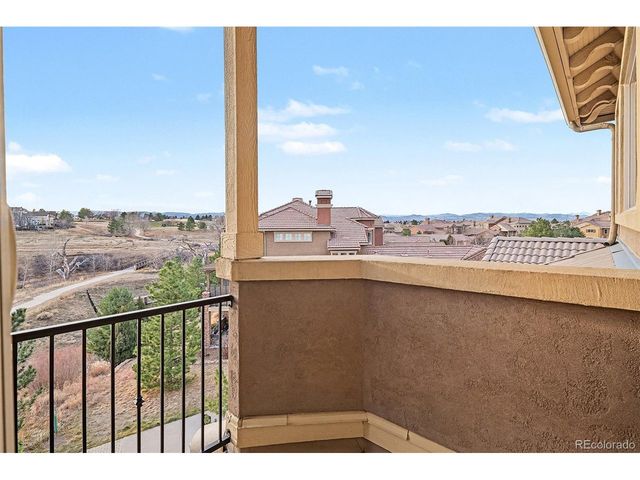 9323 Sori Ln, Highlands Ranch, CO 80126